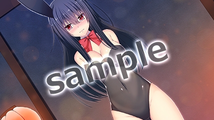 画像ギャラリー No.010のサムネイル画像 / 「三極姫4 天華繚乱 天命の恋絵巻」,店舗別購入特典の情報が公開に