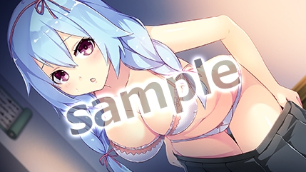 画像ギャラリー No.015のサムネイル画像 / 「三極姫4 天華繚乱 天命の恋絵巻」,店舗別購入特典の情報が公開に