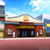 画像ギャラリー No.060のサムネイル画像 / 「乙女チック4Gamer」第111回：新たな吸血鬼も登場する「DIABOLIK LOVERS LOST EDEN」と，潰れかけの劇団で“つぼみ”状態の役者を育てる「A3!」を特集