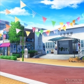 画像ギャラリー No.065のサムネイル画像 / 「乙女チック4Gamer」第111回：新たな吸血鬼も登場する「DIABOLIK LOVERS LOST EDEN」と，潰れかけの劇団で“つぼみ”状態の役者を育てる「A3!」を特集