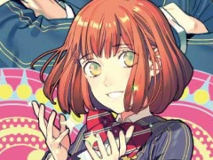 画像ギャラリー No.070のサムネイル画像 / 「乙女チック4Gamer」第111回：新たな吸血鬼も登場する「DIABOLIK LOVERS LOST EDEN」と，潰れかけの劇団で“つぼみ”状態の役者を育てる「A3!」を特集