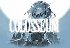 画像ギャラリー No.002のサムネイル画像 / マフィア梶田の二次元が来い!:第302回「COLLOSEUMで開催される屍人共のクラッシュ・ロワイヤル」