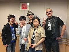 マフィア梶田の二次元が来い！：第305回「ファー・ハーバーでハイスコアを狙うクラッシュ・ロワイヤル」