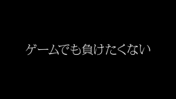 画像ギャラリー No.036のサムネイル画像 / 「クラッシュ・ロワイヤル」のテレビCM12篇が8月5日から順次放送