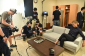 画像ギャラリー No.096のサムネイル画像 / 「クラッシュ・ロワイヤル」のテレビCM12篇が8月5日から順次放送