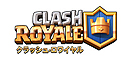 画像ギャラリー No.003のサムネイル画像 / 日本一の高校チームを「クラロワ」「フォートナイト」「LoL」で決める。国内最大級の高校対抗eスポーツ大会が今夏より開催へ