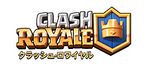 画像ギャラリー No.008のサムネイル画像 / 日本一の高校チームを「クラロワ」「フォートナイト」「LoL」で決める。国内最大級の高校対抗eスポーツ大会が今夏より開催へ