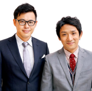 画像ギャラリー No.016のサムネイル画像 / 日本一の高校チームを「クラロワ」「フォートナイト」「LoL」で決める。国内最大級の高校対抗eスポーツ大会が今夏より開催へ