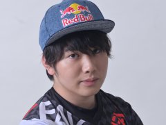 「週刊プロゲーマーファイル」File.010：けんつめし選手【クラッシュ・ロワイヤル】