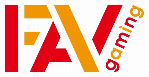 画像ギャラリー No.007のサムネイル画像 / プロゲーミングチーム“FAV gaming”,「クラッシュ・ロワイヤル部門」の新体制が発表。選手紹介も