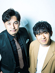画像ギャラリー No.004のサムネイル画像 / 高校eスポーツの祭典「STAGE:0」，7月3日と4日に行われる“ブロック代表決定戦 決勝戦”の生配信が決定