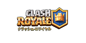 画像ギャラリー No.006のサムネイル画像 / 高校eスポーツの祭典「STAGE:0」，7月3日と4日に行われる“ブロック代表決定戦 決勝戦”の生配信が決定