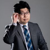 画像ギャラリー No.007のサムネイル画像 / 高校eスポーツの祭典「STAGE:0」，7月3日と4日に行われる“ブロック代表決定戦 決勝戦”の生配信が決定