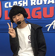 画像ギャラリー No.009のサムネイル画像 / 高校eスポーツの祭典「STAGE:0」，7月3日と4日に行われる“ブロック代表決定戦 決勝戦”の生配信が決定