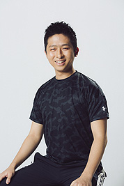 画像ギャラリー No.010のサムネイル画像 / 高校eスポーツの祭典「STAGE:0」，7月3日と4日に行われる“ブロック代表決定戦 決勝戦”の生配信が決定