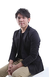 画像ギャラリー No.013のサムネイル画像 / 高校eスポーツの祭典「STAGE:0」，7月3日と4日に行われる“ブロック代表決定戦 決勝戦”の生配信が決定