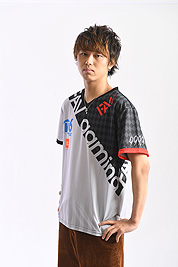 画像ギャラリー No.016のサムネイル画像 / 高校eスポーツの祭典「STAGE:0」，7月3日と4日に行われる“ブロック代表決定戦 決勝戦”の生配信が決定