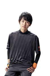 画像ギャラリー No.017のサムネイル画像 / 高校eスポーツの祭典「STAGE:0」，7月3日と4日に行われる“ブロック代表決定戦 決勝戦”の生配信が決定