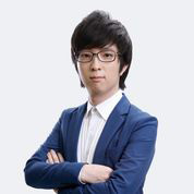 画像ギャラリー No.019のサムネイル画像 / 高校eスポーツの祭典「STAGE:0」，7月3日と4日に行われる“ブロック代表決定戦 決勝戦”の生配信が決定