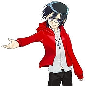 画像ギャラリー No.012のサムネイル画像 / 高校対抗eスポーツ大会「Coca-Cola STAGE:0 2021」決勝大会のLIVE配信出演者とタイムスケジュールが発表