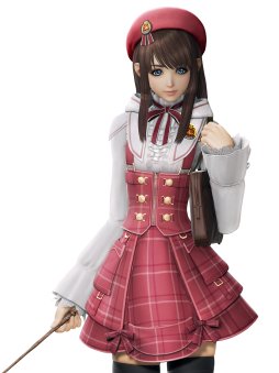 画像ギャラリー No.006のサムネイル画像 / モーションセンサー操作の対戦アクション「マジシャンズデッド」はどんなゲームなのか。“魔法使い”になりきってお届けする，ロケテ直前プレイレポート