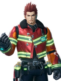 画像ギャラリー No.007のサムネイル画像 / モーションセンサー操作の対戦アクション「マジシャンズデッド」はどんなゲームなのか。“魔法使い”になりきってお届けする，ロケテ直前プレイレポート