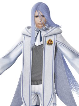 画像ギャラリー No.008のサムネイル画像 / モーションセンサー操作の対戦アクション「マジシャンズデッド」はどんなゲームなのか。“魔法使い”になりきってお届けする，ロケテ直前プレイレポート