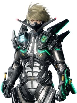 画像ギャラリー No.009のサムネイル画像 / モーションセンサー操作の対戦アクション「マジシャンズデッド」はどんなゲームなのか。“魔法使い”になりきってお届けする，ロケテ直前プレイレポート