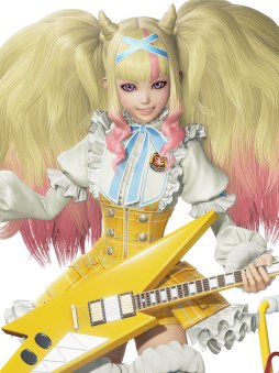 画像ギャラリー No.010のサムネイル画像 / モーションセンサー操作の対戦アクション「マジシャンズデッド」はどんなゲームなのか。“魔法使い”になりきってお届けする，ロケテ直前プレイレポート