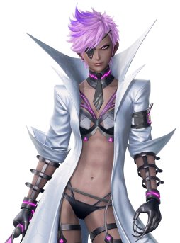 画像ギャラリー No.011のサムネイル画像 / モーションセンサー操作の対戦アクション「マジシャンズデッド」はどんなゲームなのか。“魔法使い”になりきってお届けする，ロケテ直前プレイレポート