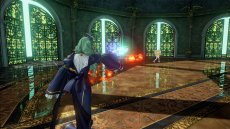 画像ギャラリー No.043のサムネイル画像 / モーションセンサー操作の対戦アクション「マジシャンズデッド」はどんなゲームなのか。“魔法使い”になりきってお届けする，ロケテ直前プレイレポート