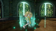 画像ギャラリー No.044のサムネイル画像 / モーションセンサー操作の対戦アクション「マジシャンズデッド」はどんなゲームなのか。“魔法使い”になりきってお届けする，ロケテ直前プレイレポート