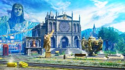 画像ギャラリー No.017のサムネイル画像 / 全国キャラバンを目前に控えた「マジシャンズデッド」。ボイス追加などブラッシュアップされた最新Ver.のプレイレポートを掲載