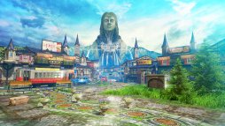 画像ギャラリー No.018のサムネイル画像 / 全国キャラバンを目前に控えた「マジシャンズデッド」。ボイス追加などブラッシュアップされた最新Ver.のプレイレポートを掲載