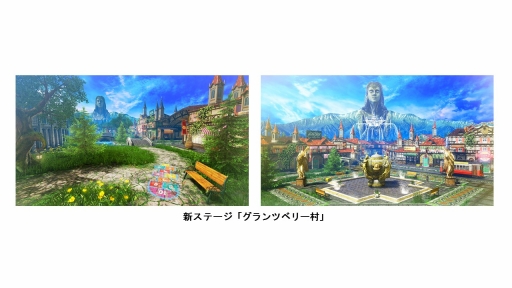 画像ギャラリー No.009のサムネイル画像 / 「マジシャンズデッド」，全国キャラバンの訪問地に名古屋・福岡・東京を追加