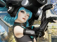 AC「マジシャンズデッド」は本稼働版で何が変わったか。“ハンドパワー”で熱くなる，新感覚対戦アションを体験プレイ