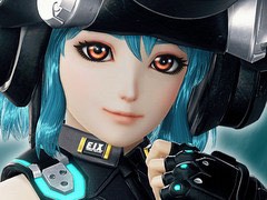 「マジシャンズデッド」，12月10日の公式ニコ生番組で4人の追加キャラやステージをはじめとした新要素を紹介予定。MagiDE.Netも運用開始