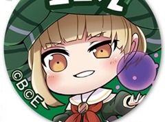 バイキング，JAEPO2017の出展情報を公開。「マジシャンズデッド」初となる公式大会やステージイベントなど