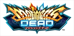 画像ギャラリー No.001のサムネイル画像 / 「マジシャンズデッド」,新キャラ「ミセル・ピュラス」の追加など大型アップデートを本日実施。アップデートを記念した生番組の配信も