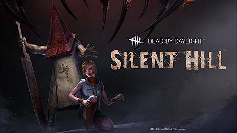 画像ギャラリー No.026のサムネイル画像 / 「Dead by Daylight」最新チャプター「サイレントヒル」の配信が本日開始。ストアに登場したスキンコレクションの紹介映像も公開
