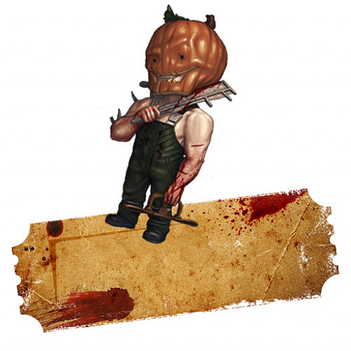 画像ギャラリー No.002のサムネイル画像 / TwitchJP,「Dead by Daylight」のストリーマーバトルを10月30日に配信