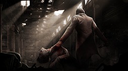 画像ギャラリー No.002のサムネイル画像 / 「Dead by Daylight」，K-Popカルチャーの世界を舞台にした最新チャプター“All-Kill”が配信開始。新たなキラーとサバイバーが参戦