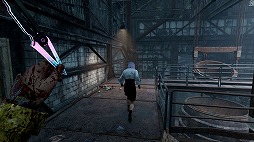 画像ギャラリー No.005のサムネイル画像 / 「Dead by Daylight」，K-Popカルチャーの世界を舞台にした最新チャプター“All-Kill”が配信開始。新たなキラーとサバイバーが参戦