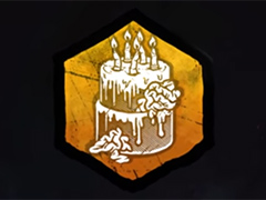 「Dead by Daylight」5周年記念イベントが本日開始。50万BP配布，7日間で合計9000シャード配布，聖堂毎日更新＆割引など