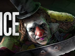 「Dead by Daylight」，学術書VIII“解放”の日本語字幕入りトレイラーが公開。Switch版5.1.0アップデートに関する情報も