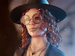 「Dead by Daylight」，新サバイバーが登場するチャプター“Hour of the Witch”が10月にリリース。新要素を体験できるPTB 5.3.0も配信開始
