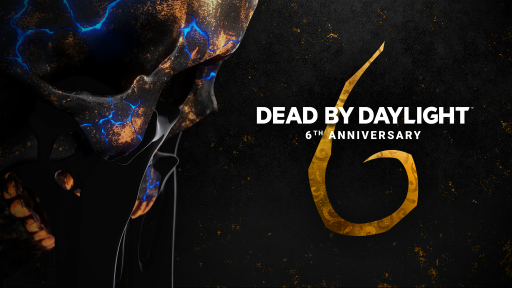 画像ギャラリー No.001のサムネイル画像 / 「Dead by Daylight」の6周年を記念するイベントが開催に。新チャプターやスピンオフタイトル，コラボなどの最新情報をお届け