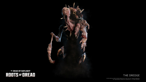画像ギャラリー No.003のサムネイル画像 / 「Dead by Daylight」の6周年を記念するイベントが開催に。新チャプターやスピンオフタイトル，コラボなどの最新情報をお届け