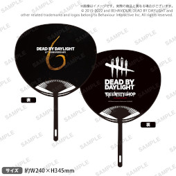 画像ギャラリー No.027のサムネイル画像 / 「Dead by Daylight」の6周年記念イベントがMixalive TOKYO，ロフト，アニメイトで順次開催へ