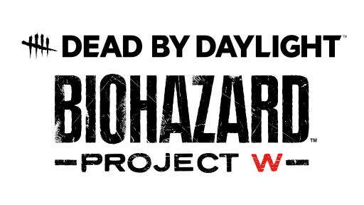 画像ギャラリー No.029のサムネイル画像 / 「Dead by Daylight」のスピンオフ,バイオハザードコラボ第2弾の最新情報も。Behaviour Interactiveの新作発表会レポート